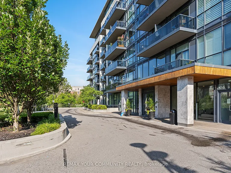 4700 Highway 7 #205 — Photo 5