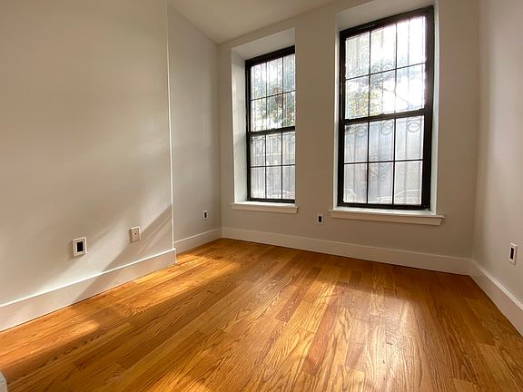 2nd image of 885 Saint Johns Pl #1AA