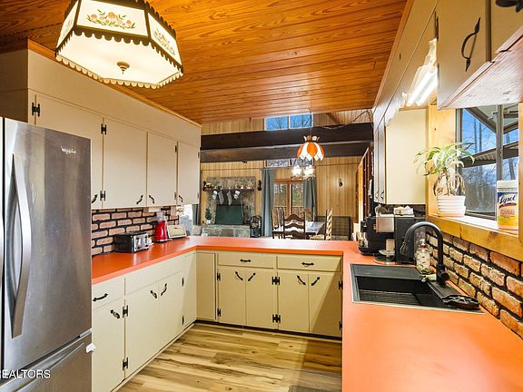 8th image of this home