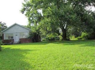 5207 Highway 11w S, Bean Station, TN 37708