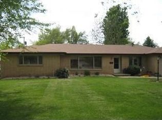 638 W Lasalle St, Springfield, MO 65807