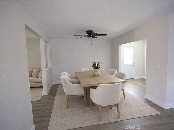 4th image of 14033 Gard Ave