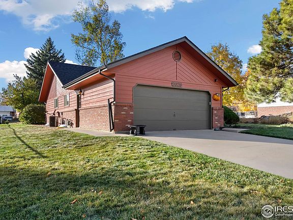 4th image of 2629 Hayden Ct