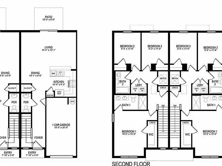 32544 Midsummer Night Ln — Photo 15