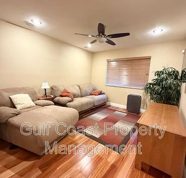 17560 Brickstone Loop — Photo 30