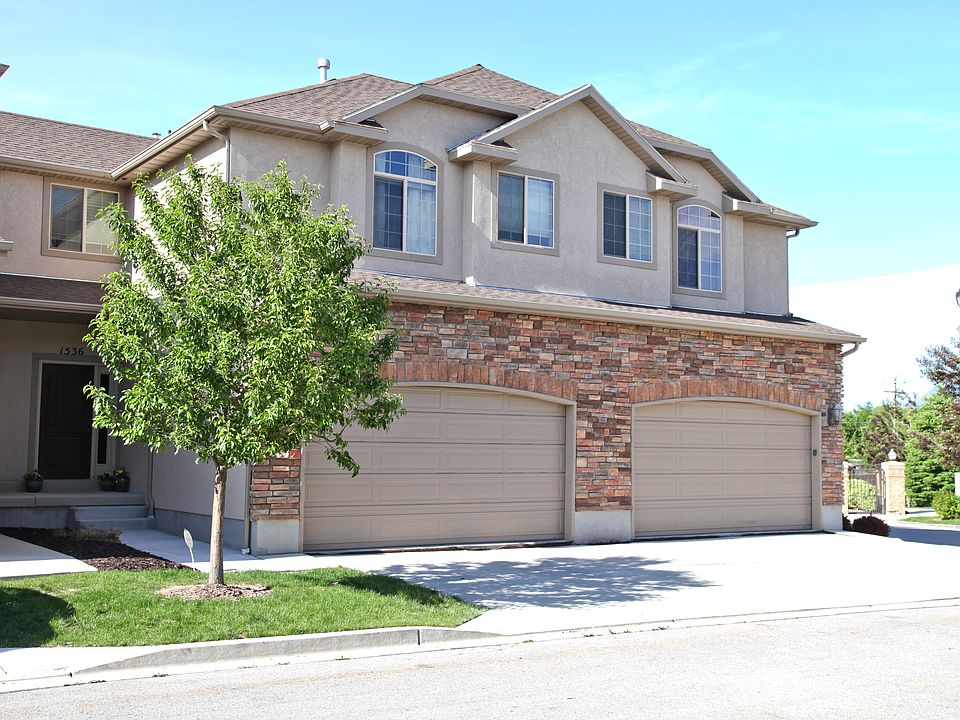 1st image of 1536 W Lanceleaf Ln