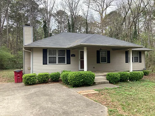 554 Chickamauga Dr Photo 1