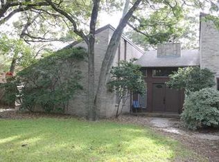 2723 Jennifer Cir, College Station, TX 77845