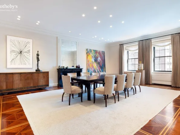 720 Park Avenue image 6 of 20