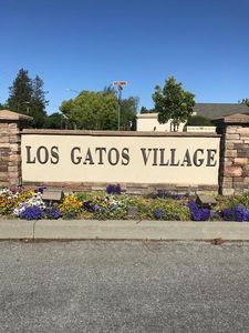 156 Milmar Way, Los Gatos, CA, 95032
