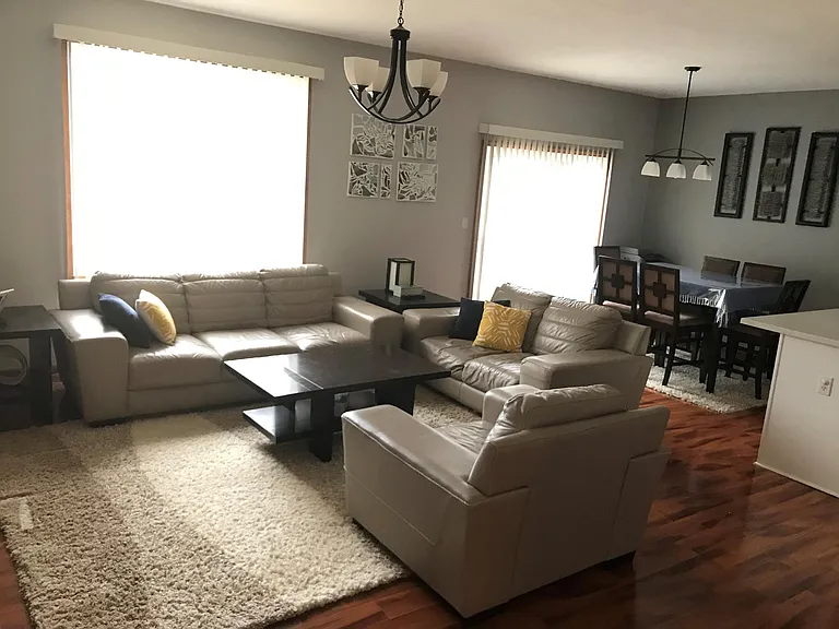 2033 Anjali Way — Photo 3