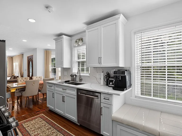 28036 W Oakland Rd — Photo 13