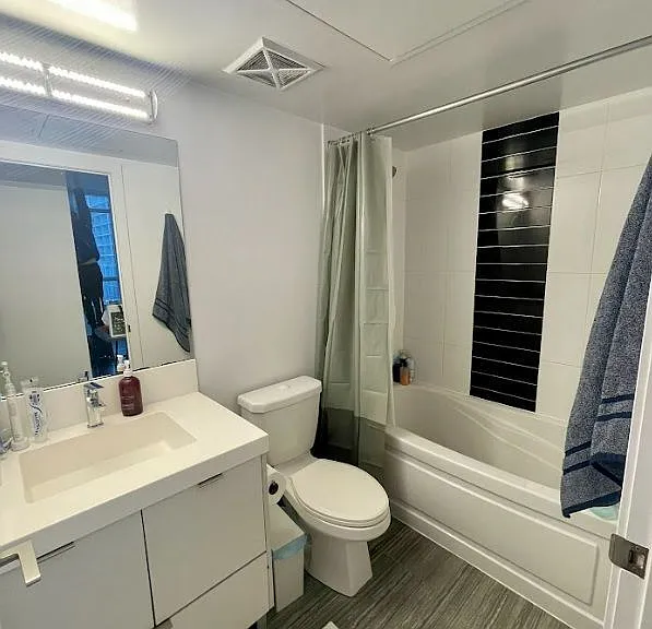365 Church St #2305 — Photo 8