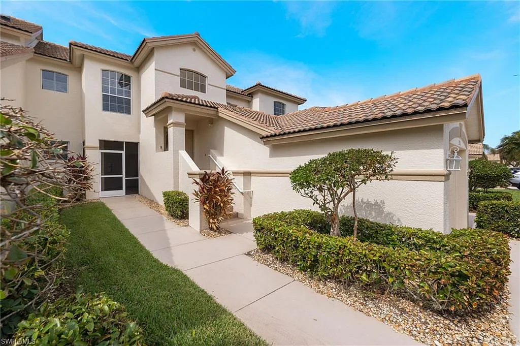 2 bed, 2.0 bath, 1724 sqft, $3,500 — Photo 3