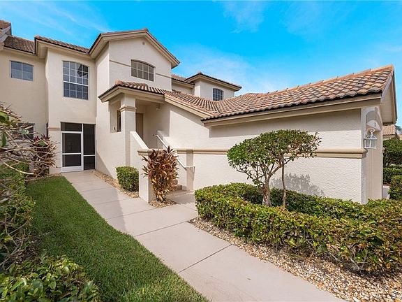 3rd image of 9201 Bayberry Bnd APT 103