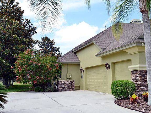 3rd image of 3881 Mimosa Pl