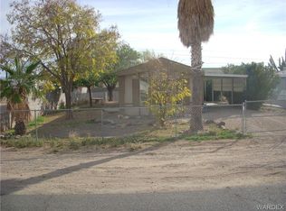 2300 E Neal Ave, Kingman, AZ 86409