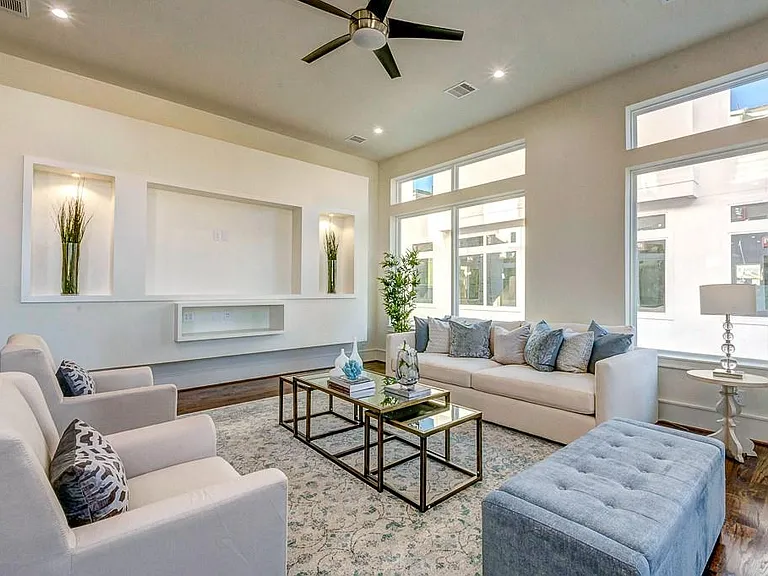 6007 San Felipe #B — Photo 10