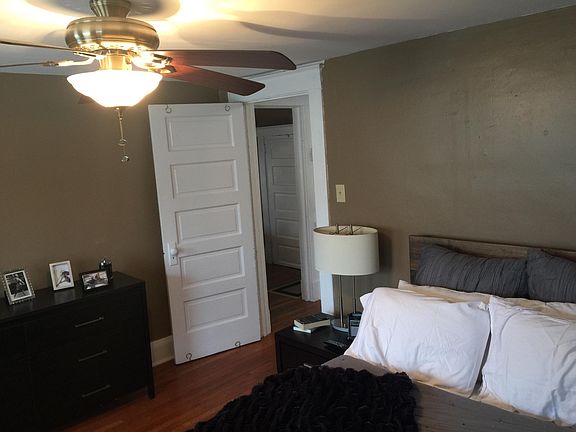 5th image of 1114 Graydon Ave APT 3