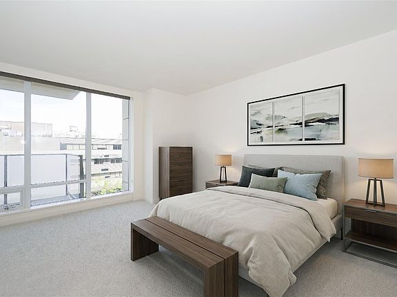 3rd image of 707 Courtney St #608