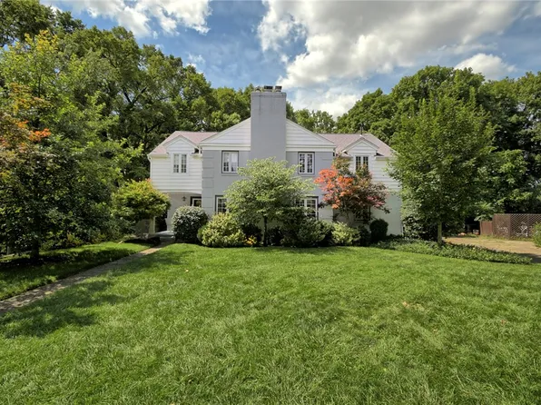 19 Lookout Dr, Dayton, OH 45409