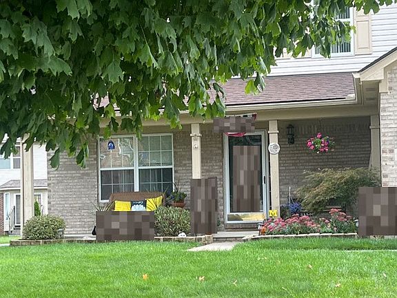 3rd image of 17061 Buckeye Ct #71