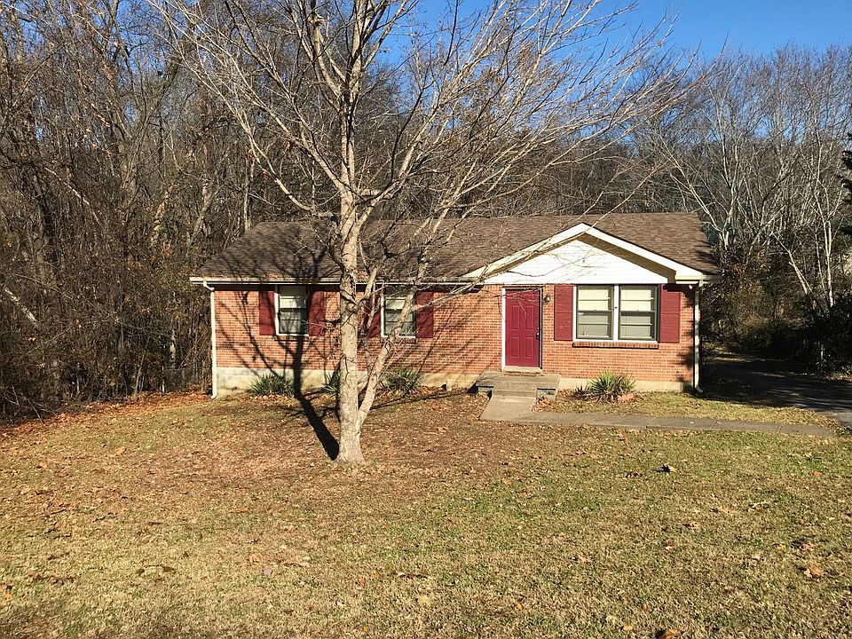 1st image of 311 Crest Dr