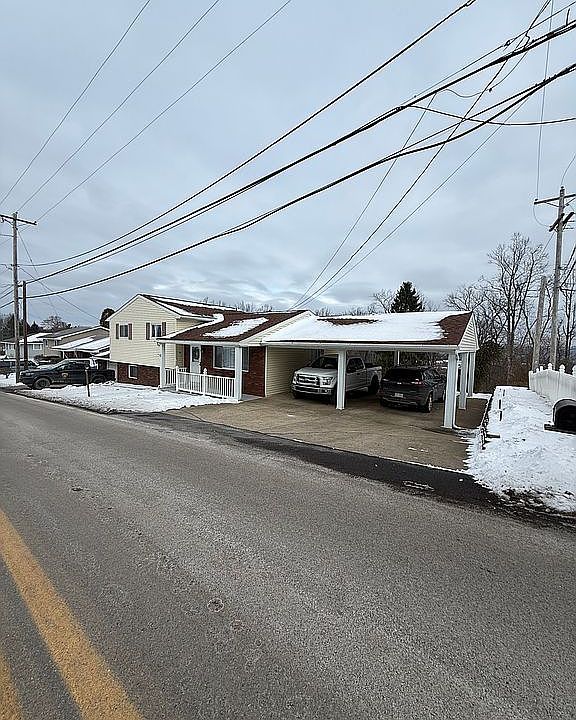 1st image of 1314 Lindsay Lane Rd