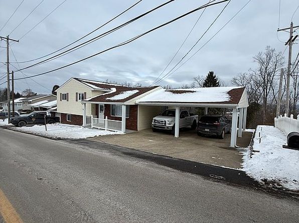 1314 Lindsay Lane Rd