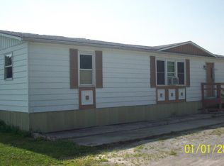 18772 N Us Highway 51, Elkville, IL 62932