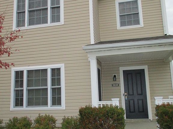 4th image of 5814 Winchester Pike #6085