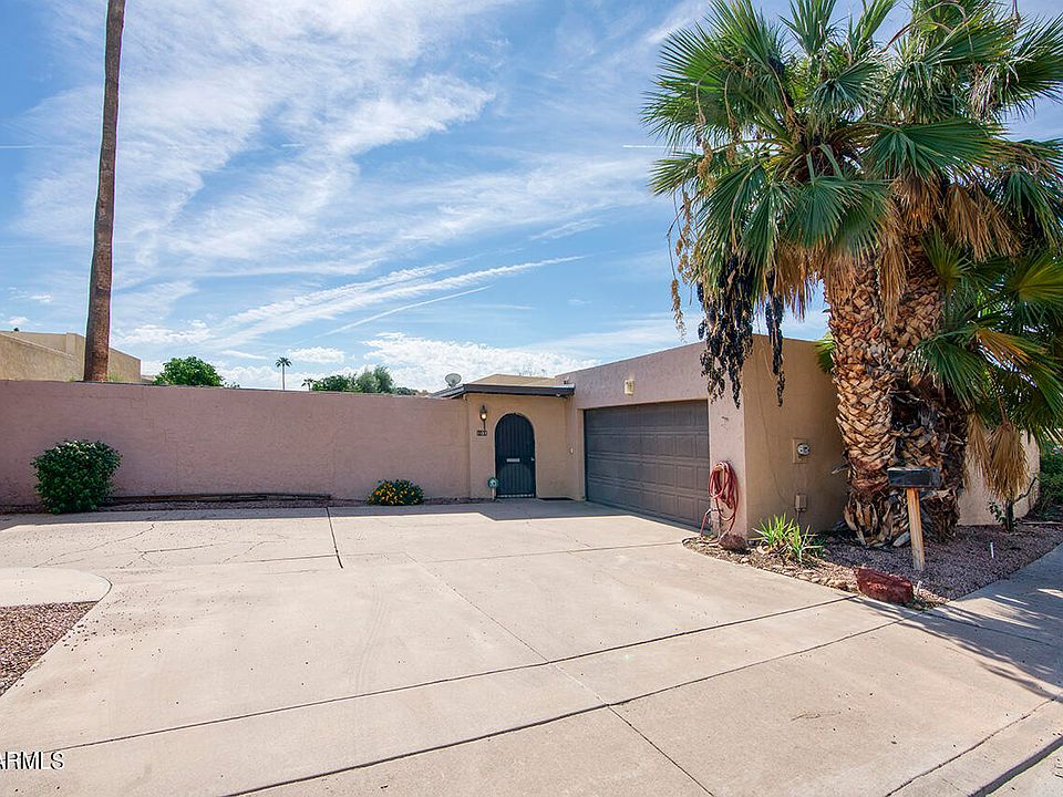 1131 N Revere, Mesa, AZ 85201 MLS 6471136 Zillow