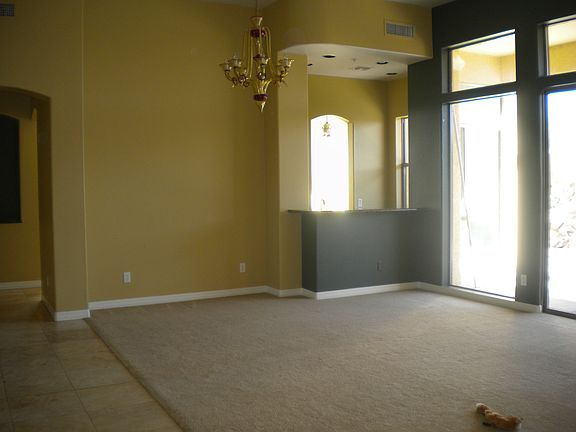 3rd image of 15256 E Sierra Madre Dr