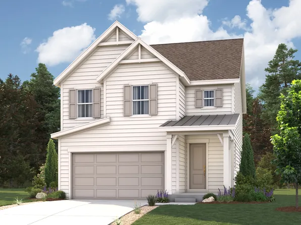 5745 Yarrow St, Brighton, CO 80601