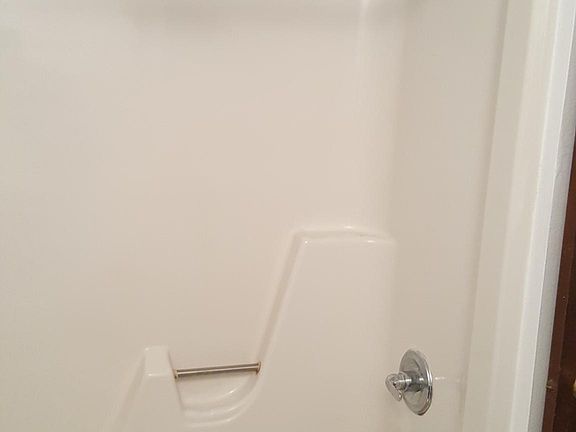 5th image of 3927 E 27th St