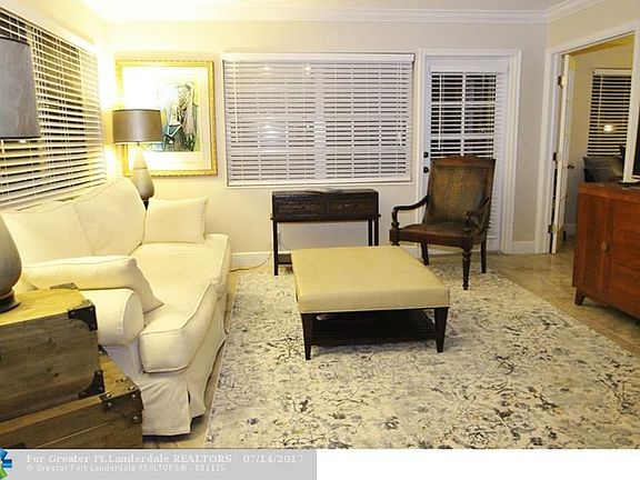 3rd image of 351 NE 19th Pl APT 118K