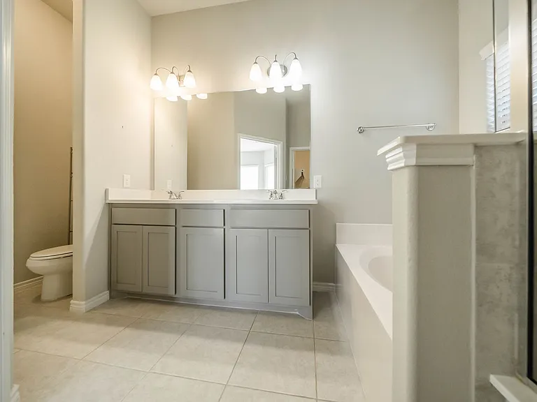 3716 Peach Blossom Rd — Photo 19