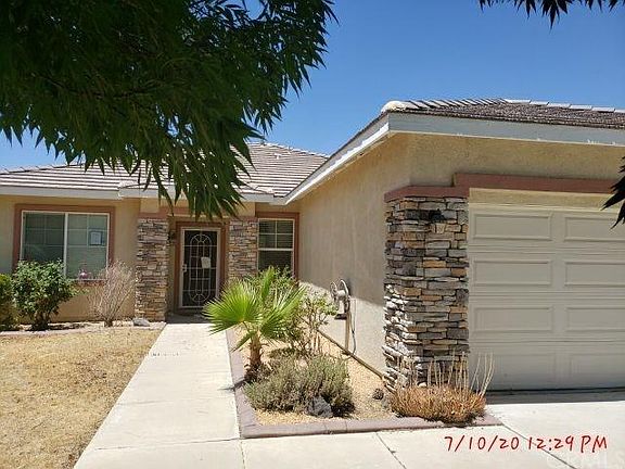 2nd image of 13004 Nelliebell Dr