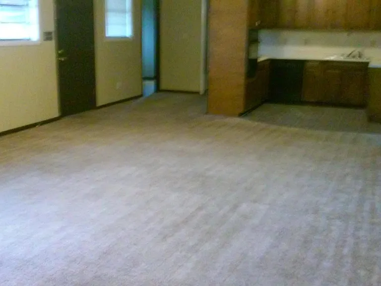 15670 Sandy Ridge Rd — Photo 2