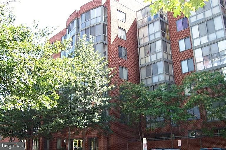 1st image of 1045 N Utah St #2606
