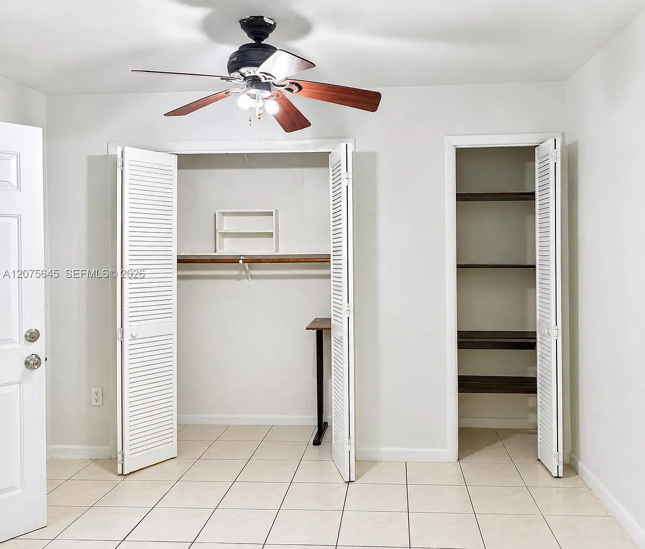 Coral Way Center Amd — Photo 2