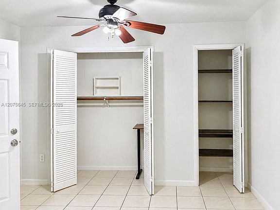 2nd image of 6488 SW 25th St #1