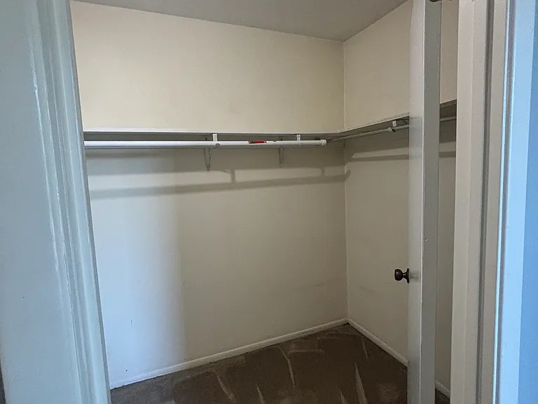2309 Ionoff Rd — Photo 7