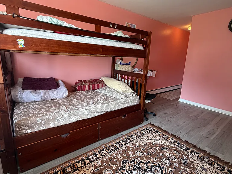 2223 Cromwell Hills Dr #2223 — Photo 16