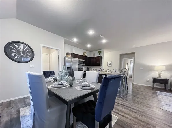 1645 Ace Ave, Gentry, AR 72734