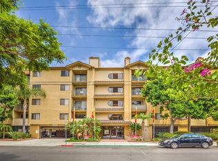 Montecito Point, San Diego, CA 92103