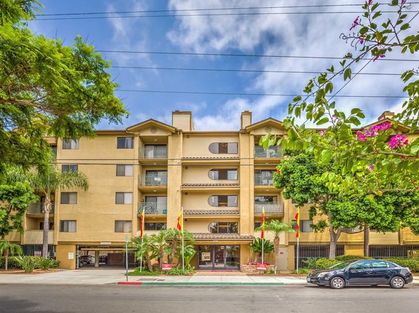 4179 3rd Ave APT 511