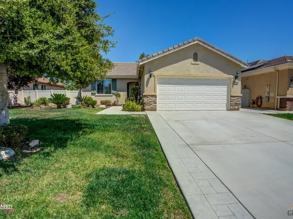 13418 Sterling Heights Dr, Bakersfield, CA 93306