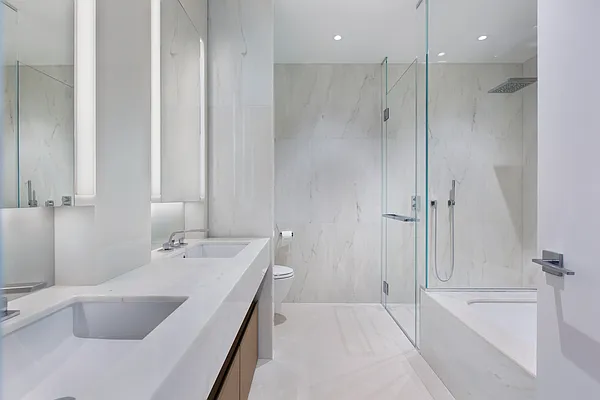 Rented by Douglas Elliman | media 6