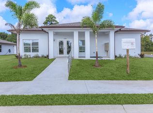 5198 Woodlawn Rd #E5BE5D830, Macclenny, FL 32063